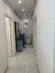 -瓷肌博士·祛痘科技美肤