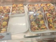 -味多美蛋糕(洋桥店)