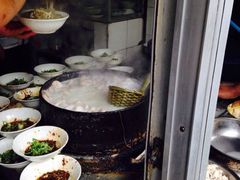 iphone_upload_pic-甘记肥肠粉(马鞍北路店)