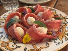 -Alimentari Grande(东湖路店)