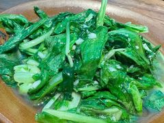 -树厨贵州菜(花果园购物中心店)