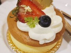 -KNOTKNOT珞珞·日式甜品(K11店)