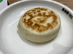 -蒙自源米线大王(花园城商场店)