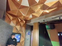 -密苏里·吖咪KTV火吧