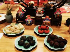 -知味观(湖滨总店)