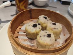 -陶兰居·手工点心·粤菜(圆融时代广场店)