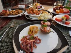 iphone_upload_pic-黎客国际酒店