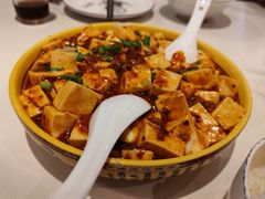 -成都美食巫山烤鱼(三里河路店)