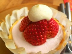 -BAKER&SPICE(BFC外滩金融中心店)