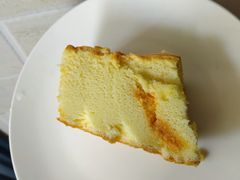 -汤姆大师傅鲜香牛肉饼(深圳保利文化广场店)