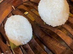 -双塔老饭店
