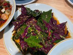 -冯记豆花店(健翔桥店)