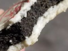 -北京稻香村(第三店)