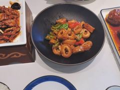 -梅飞酒家(名辉豪庭店)