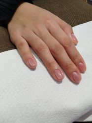 -MB·nail美甲美睫