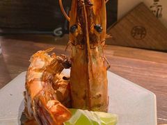 -三川·十酒Izakaya(南昌路店)
