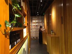 -渔藤(万柳东路店)