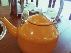 -宴秋杭州菜(锦艺城店)