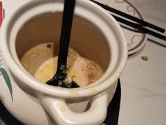 -稻香饭店(龙华天虹店)