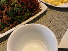 -老昌春饼(大直街店)