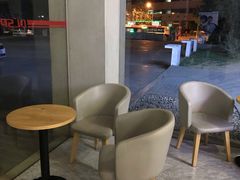 -瑞幸咖啡(大连软件园9号楼店)