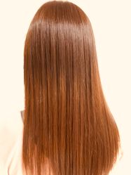 -苏豪路易士·嘉玛发廊