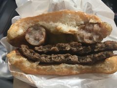 -麦当劳(杭州庆春路店)