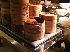 -上海大酒店(南京东路店)
