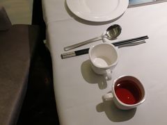 -怡情荟•海鲜青岛菜(五四广场旗舰店)