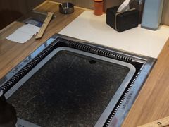 -郭记烤肉创始店(民丰大街店)