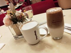 -哈根达斯(国瑞店)
