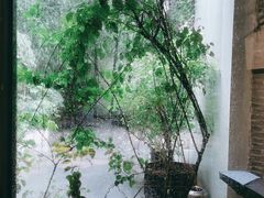 -箱美术馆私房菜(水晶郦城店)