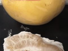 -利群莱西购物广场