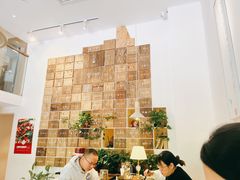-有才叔的小馆(招商依云曲江店)