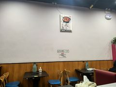 -重庆鸡公煲(学衡路店)