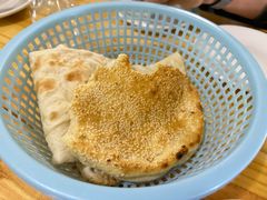 -三中高皇羊肉馆