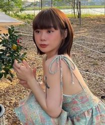 -Y-STUDIO原理