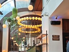 -COMMUNE·X幻师(福田COCOPark店)