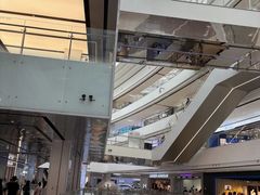 -万达广场(无锡滨湖店)