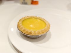 -东海海鲜酒家(中信广场店)