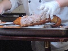 -海景壹号大酒店(滨湖店)