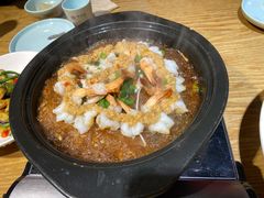 -鸡毛店·川菜(双楠店)