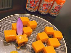 -德发长·花式蒸饺(大唐不夜城店)