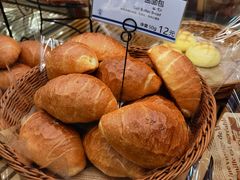 -都恩客(高岛屋百货店)