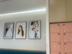 -海马体照相馆(北京大族广场店)