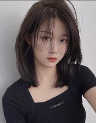 点击看大图 -MORI HAIR SALON日式美发沙龙