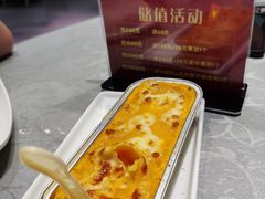 -丽华园(汉阳龙阳店)