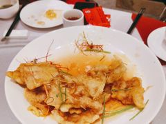 -老妈菜馆(建设街店)