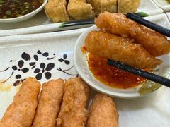-潮惠居饮食店(光塔路店)
