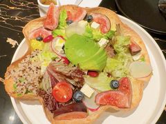 -LES ELITES 英集荟(南京西路店)